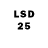 LSD-25 экстази ecstasy taha Noraei