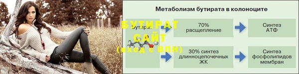 кокаин колумбия Володарск